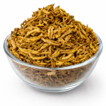 TINDORA KACHARI