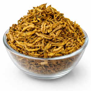 TINDORA KACHARI
