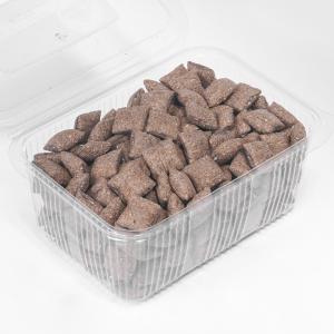 CHOCO BITES