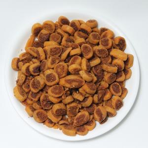 MINI BHAKHARVADI