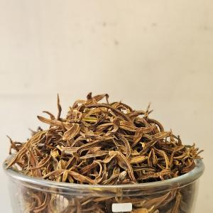 GUVAR KACHARI