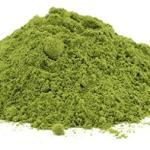 SARGAVA NO POWDER