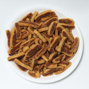 LAMBI BHAKHARVADI