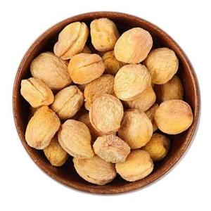 DRY ALOO