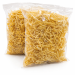 BATEKA CHIN