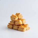 BUTTER KHARI