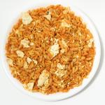 PAPAD PAUA CHAVANU