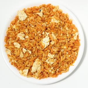 PAPAD PAUA CHAVANU