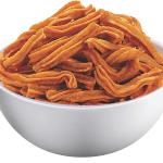 SOYA STIC