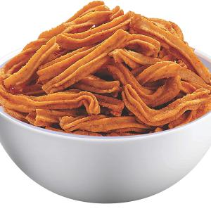 SOYA STIC