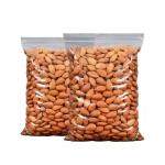 ALMOND