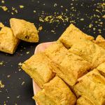 METHI KHARI