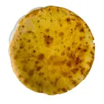 MASALA  KHAKHARA