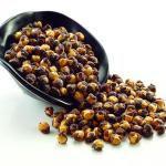 HALDARIYA CHANA