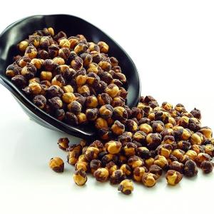 HALDARIYA CHANA