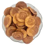 MAGIC MASALA BHAKHARVADI
