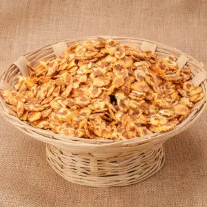 CHAPTA CHANA