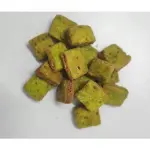 PALAK BHAKRVADI
