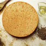JEERA KHAKHARA