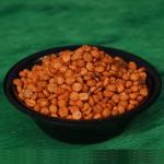 CHANA DAL