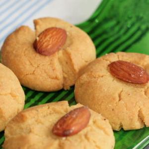 BADAM NANKHATAY