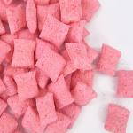 STRABERY BITES