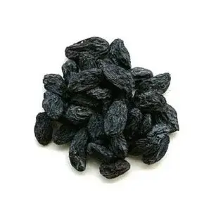 BLACK KISHMISH