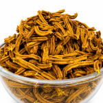 PATRA GATHIYA