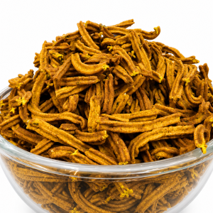 PATRA GATHIYA
