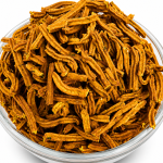 PATRA GATHIYA