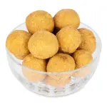 DRY KACHORI
