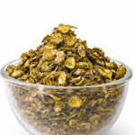 KARELA KACHHARI
