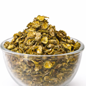 KARELA KACHHARI