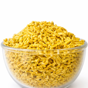 METHI GATHIYA