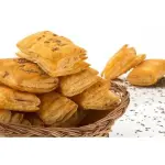 JEERA KHARI