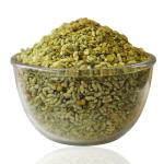Collegean Bhel