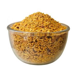 Surti Bhusu