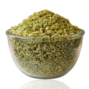 Collegean Bhel