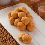 MAKHANIYA