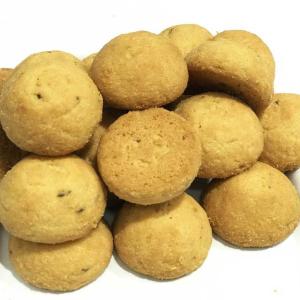 MAKHANIYA