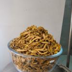 TINDORA KACHARI